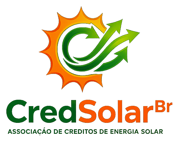 CredSolar Br